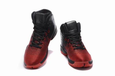 cheap air jordan 30.5 hybrid cheap no. 1